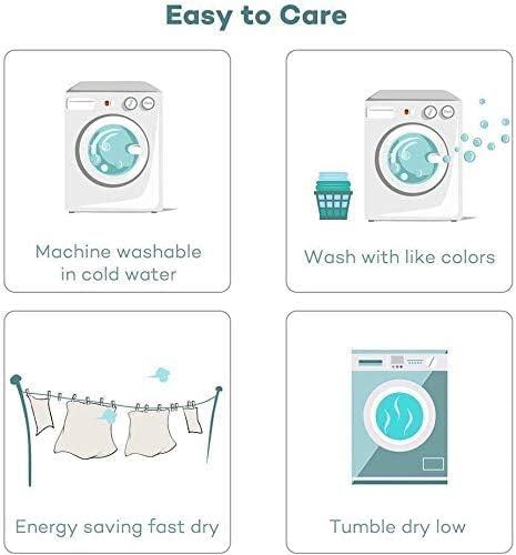 Aspire Linen Aspire Linen 100% Extra-Long Staple Heavy 1500-Thread-Count Egyptian Cotton 4-Piece Bed Sheets Set Emperor Size Fits Upto 10-12 deep Pocket, Smooth Sateen Weave (Solid, Taupe)