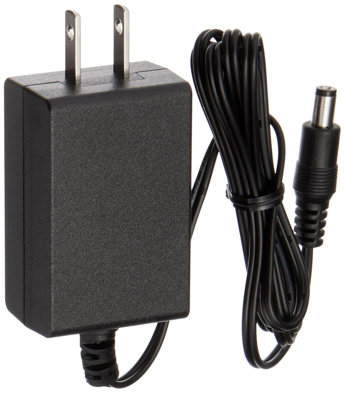 LITTLITE Littlite L-18-LED 18 inches Gooseneck Three-Way Rotary LED Light