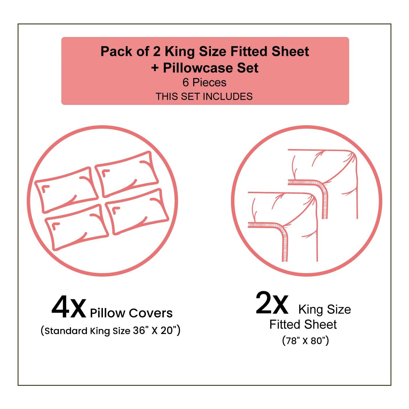 Dolores Herrera Photography Dolores Herrera Photography - Fine Art Prints - A Beautiful View of a Granite Rock in Cedar Grove, in Kings Canyon National Park, California, USA (Maple Wood, 20x30)