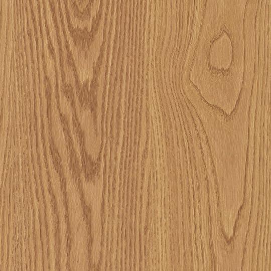 Toddler Tables Toddler Tables 4-Seat Low Height Space Saver Feeding Table, Oak Top, Sand Seats