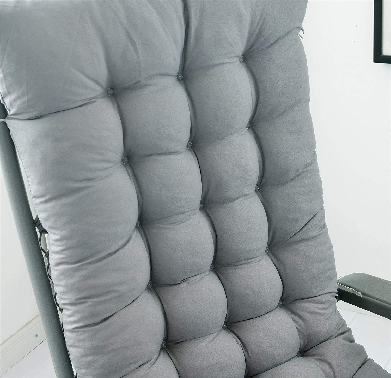 Plaza Cotton Collection Silky-Soft 1800 Thread Count Heavy Egyptian Cotton Twin Size 4-PCs Luxury Bed Sheets Set (1 Fitted, 1 Flat, 2 Pillowcase) Fits 16-20\" Deep Pocket, (Solid, Purple)