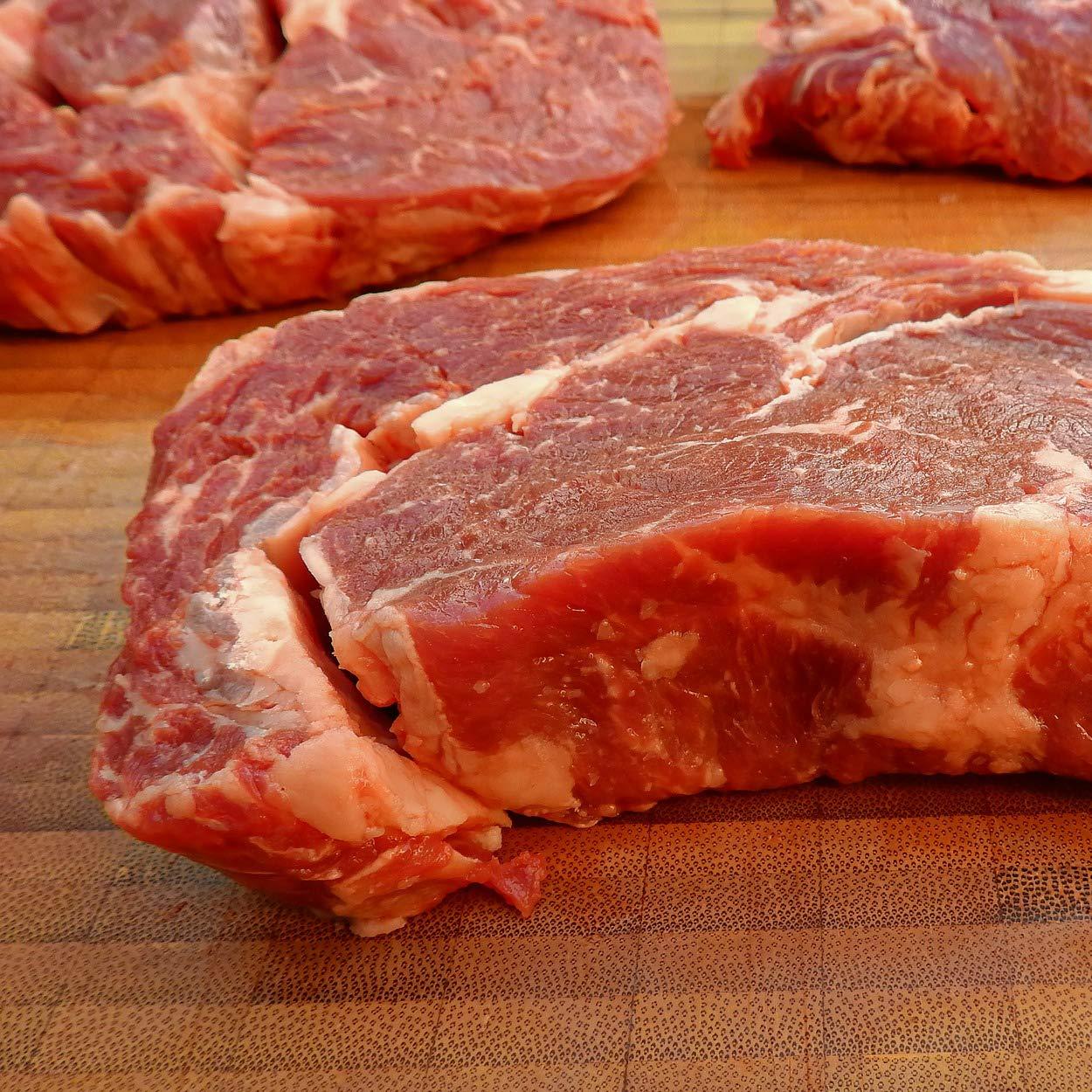 Moen Moen Chrome Chateau Two-Handle 4-Inch Centerset Utility or Laundry Sink Faucet with Threaded Spout, 74998