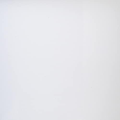 (Yamakasyoten) (CELEC) Celc 3800015 Tea Mate Mug (with Tea Strainer) Cool White