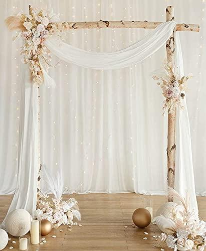 Posterazzi Posterazzi Forza DArgo Alleyway II Poster Print by Heather Jacks, (18 x 24)