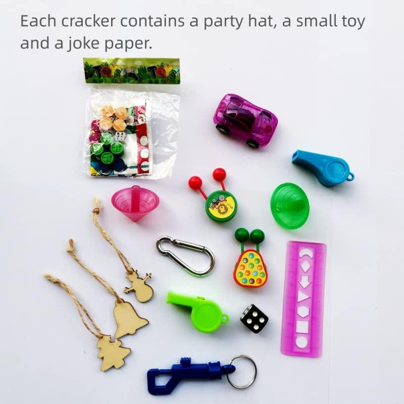 Rubbermaid Rubbermaid Reveal Power Scrubber