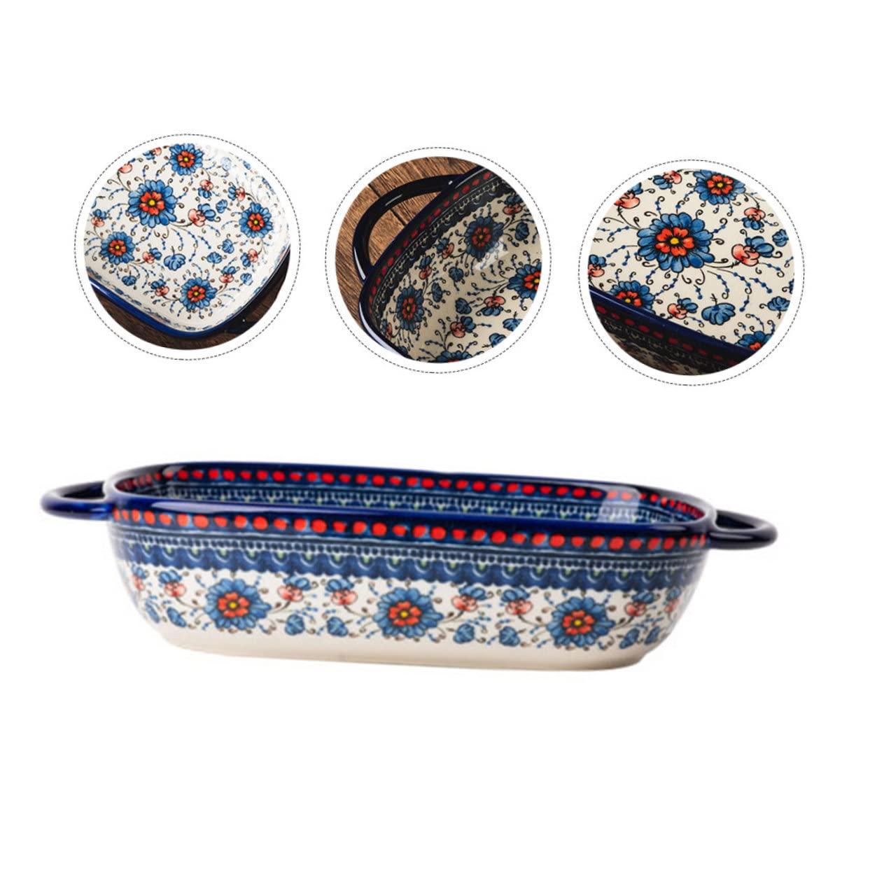 Himeya Bedding Original 1800-TC Coziest 100% Heavy Cotton 4-PCs Sheet Set Fits Mattress 15-18\'\' Deep Pocket (Twin XL Size) Bedding Sheets for Bed (Solid, Burgundy)