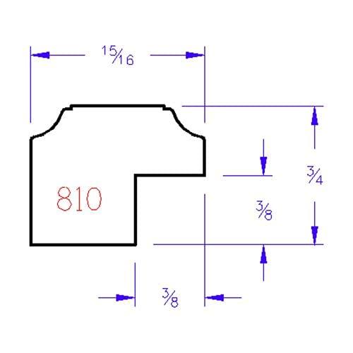 ArtToFrames ArtToFrames 9x12 Inch 810 Oval Frame Linen White Comes with Oval Flat Glass, Oval Frame Back and Wall Hanging Hardware (810A0912LW)