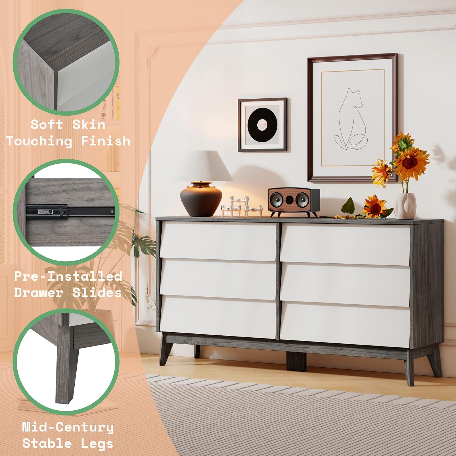 Posterazzi The Balcony Poster Print by Edouard Manet (9 x 12)