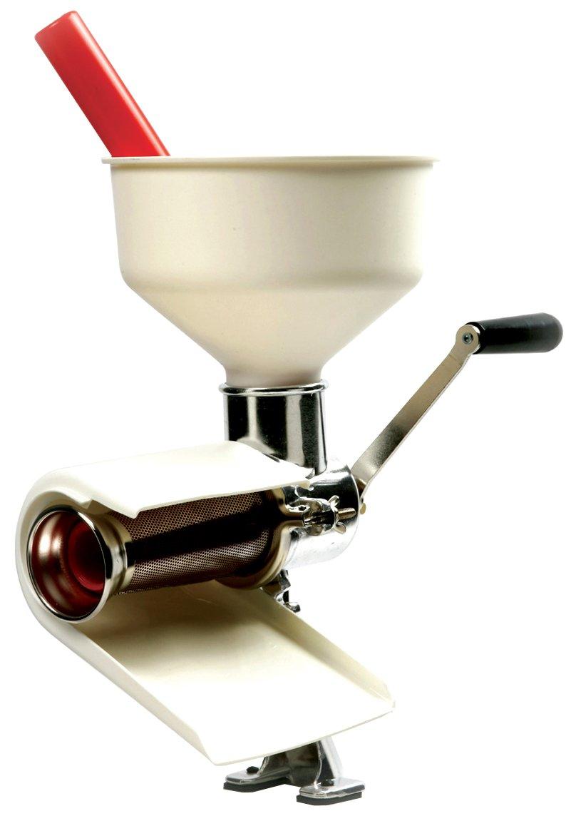 Norpro Norpro 1951 "The Original" Sauce Master