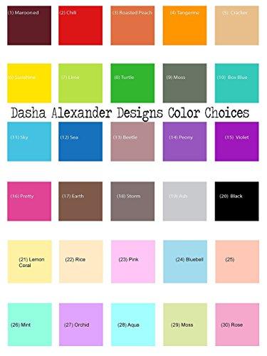 DashaAlexander Personalized Grandpa (or Papa, etc) Mug Baby Announcement Mug Custom Surprise Pregnancy Reveal Cup