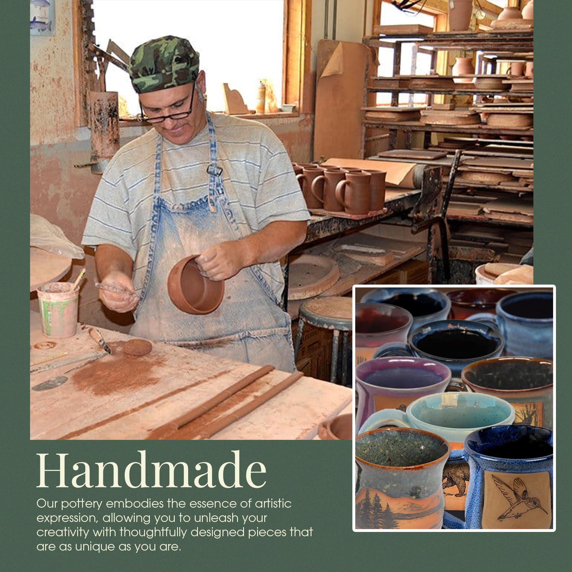 GRAPHICS & MORE Four Leaf Clover Good Luck Irish Leprechauns Wine Bottle Stopper