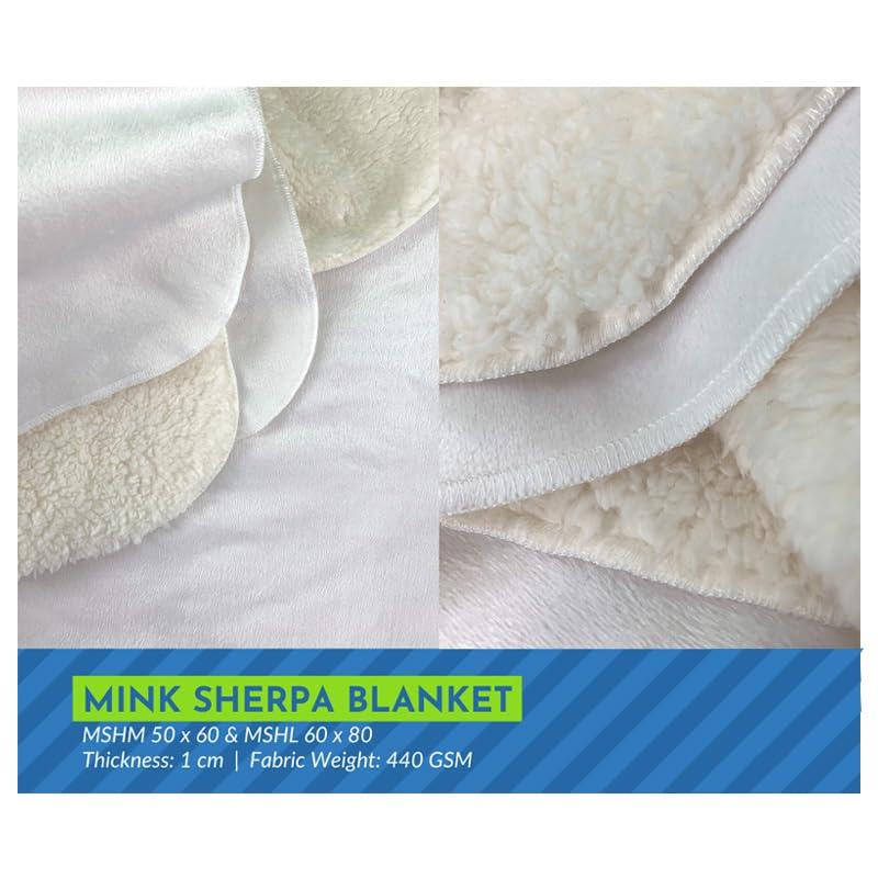 Generic S82238 Wedding Day Blankets, Personalized Happy 25th Wedding Anniversary Blanket, Custom Anniversary Blanket with Name Date, 25 Year for Couple Husband Wife Fleece 30x40 50x60 60x80