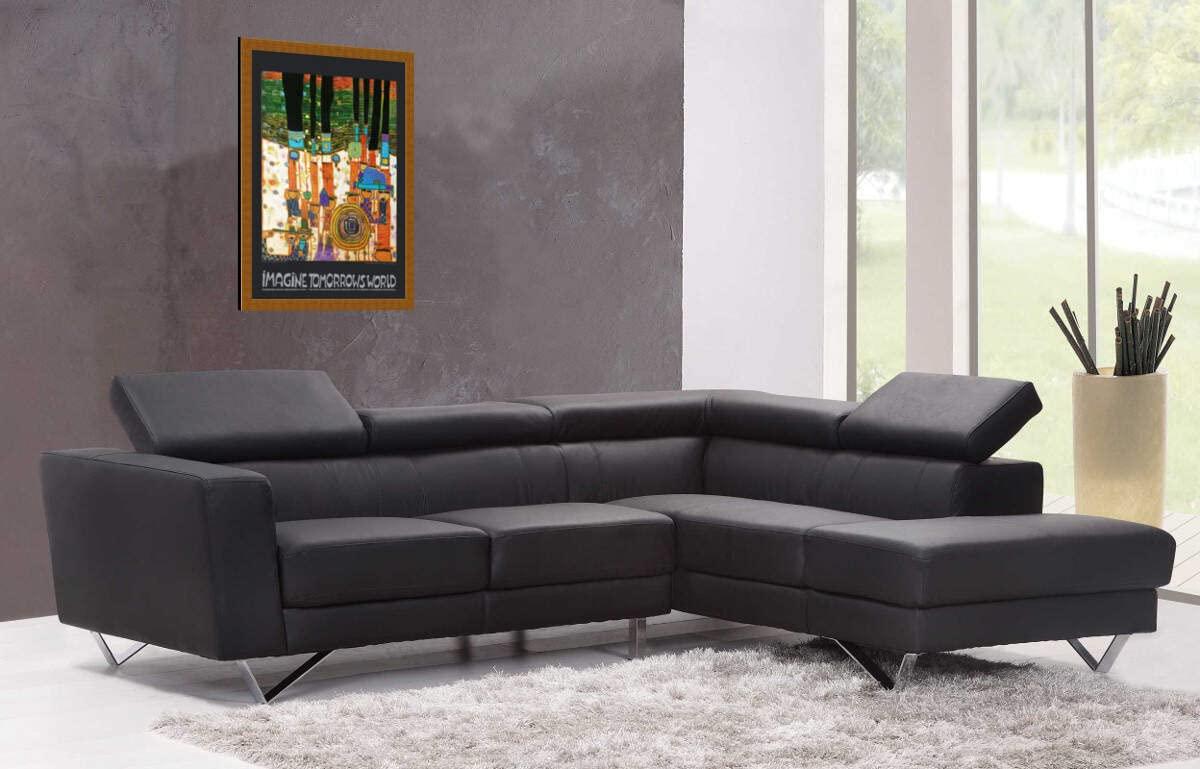 MISSUYSA It Takes A Long Time to Grow An Old Friend Funny Coffee Mug Friendship Quote Gifts Mug for Anniversary Birthday Valentines Gifts for Him Her Husband Wife, Girlfriend Boyfriend Gift Ideas 11oz