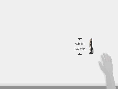 ????????? World Create Opener Wine Boomerang Extended Farm. 54061