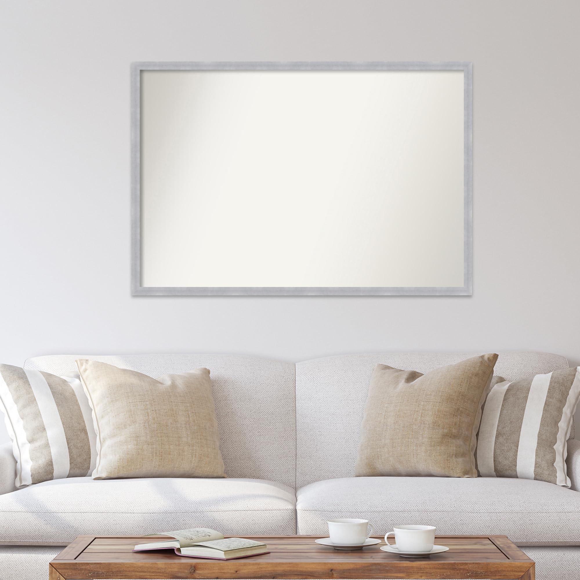 Generic Silampos Domus Stainless Steel Casserole Pot, Various Sizes, Made In Portugal (N.20 2.8L - 2.9qt)