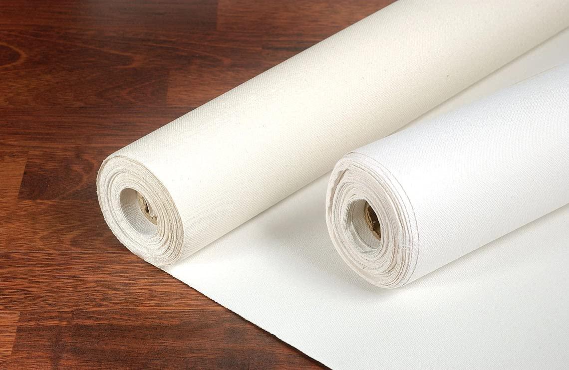 MUSAPILUX MUSAPILUX Skull Flower Print,Day Of The Death Vintage Dictionary Art Print,Halloween,Gift For Him,Gothic Rose Canvas wall art For living room bedroom office home decoration artwork 12\"x16\"Framed