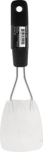 OXO OXO Good Grips Stainless Steel Flexible Turner - Medium