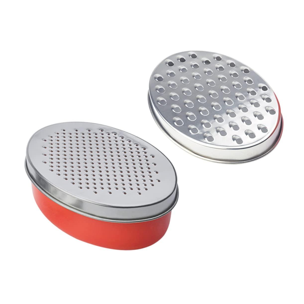 Jolunifun Thanksgiving Pumpkin Bath Mat for Tub,Non Slip Bathroom Floor Runner Rug Quick Dry & Absorbent Diatomaceous Earth Shower Sink Kitchen Washable Doormat,Fall Eucalyptus Buffalo Plaid Check 16x24+16x47