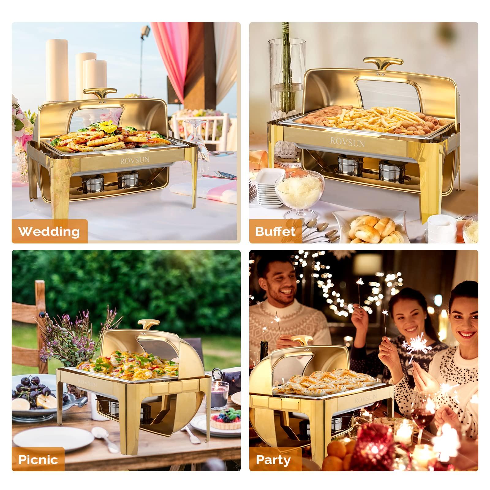 ZOE STORE Merry Christmas Large Laundry Basket, Waterproof Laundry Hamper for Baby Clothes, Green Xmas Tree Orange Lighting Black Foldable Laundry Baskets with Handles, 16.5\'\'x17\'\'