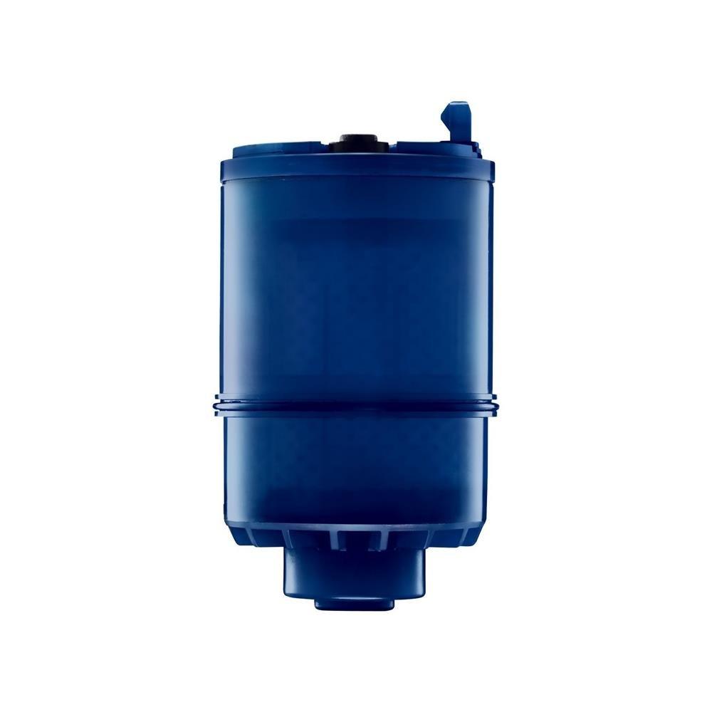 PUR Pur RF-9999 Single Replacement Filter