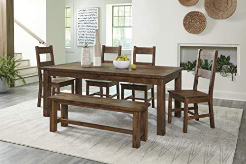 Lexicon Lexicon Jalen Dining Chair