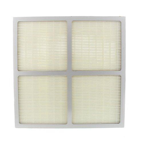 FANTECH RHF16 Replacement HEPA Filter (One)