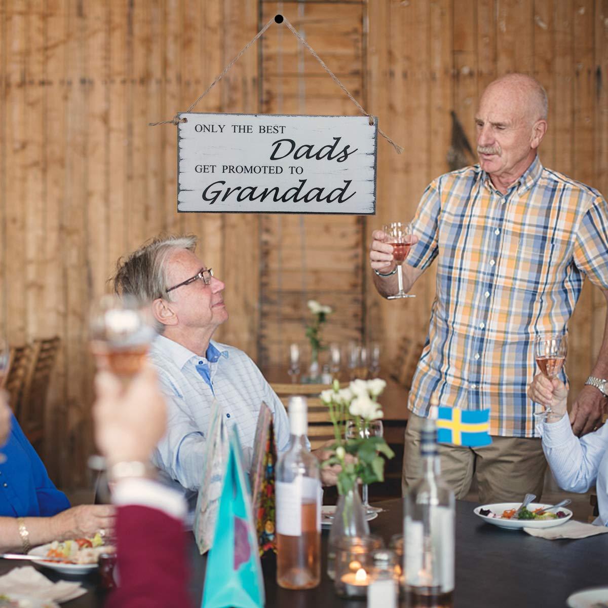 AIBOO AIBOO LED Under Cabinet Lighting Kit 4 Packs of 12V Puck Lights with RF Dimmable Wireless RF Remote Control for Kitchen Counter Accent Lighting(Daylight White)