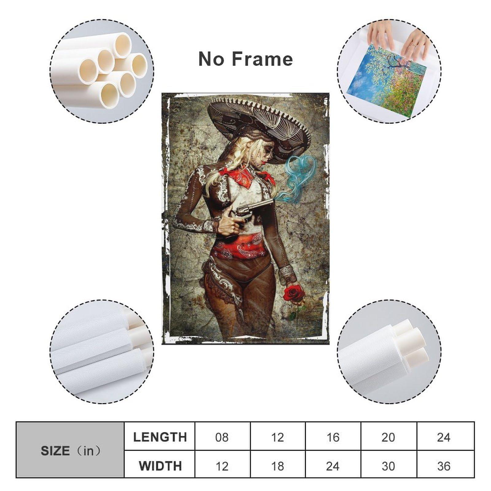 KitchenAid KitchenAid Ice Cream Maker and Food Grinder Attachments for Stand Mixers