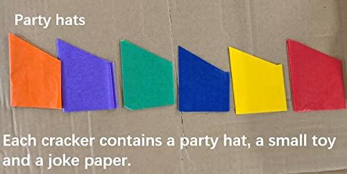 Rubbermaid Rubbermaid Reveal Power Scrubber