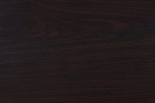 Convenience Concepts Convenience Concepts 131372ES XL Highboy 4-Tier TV Stand, Espresso