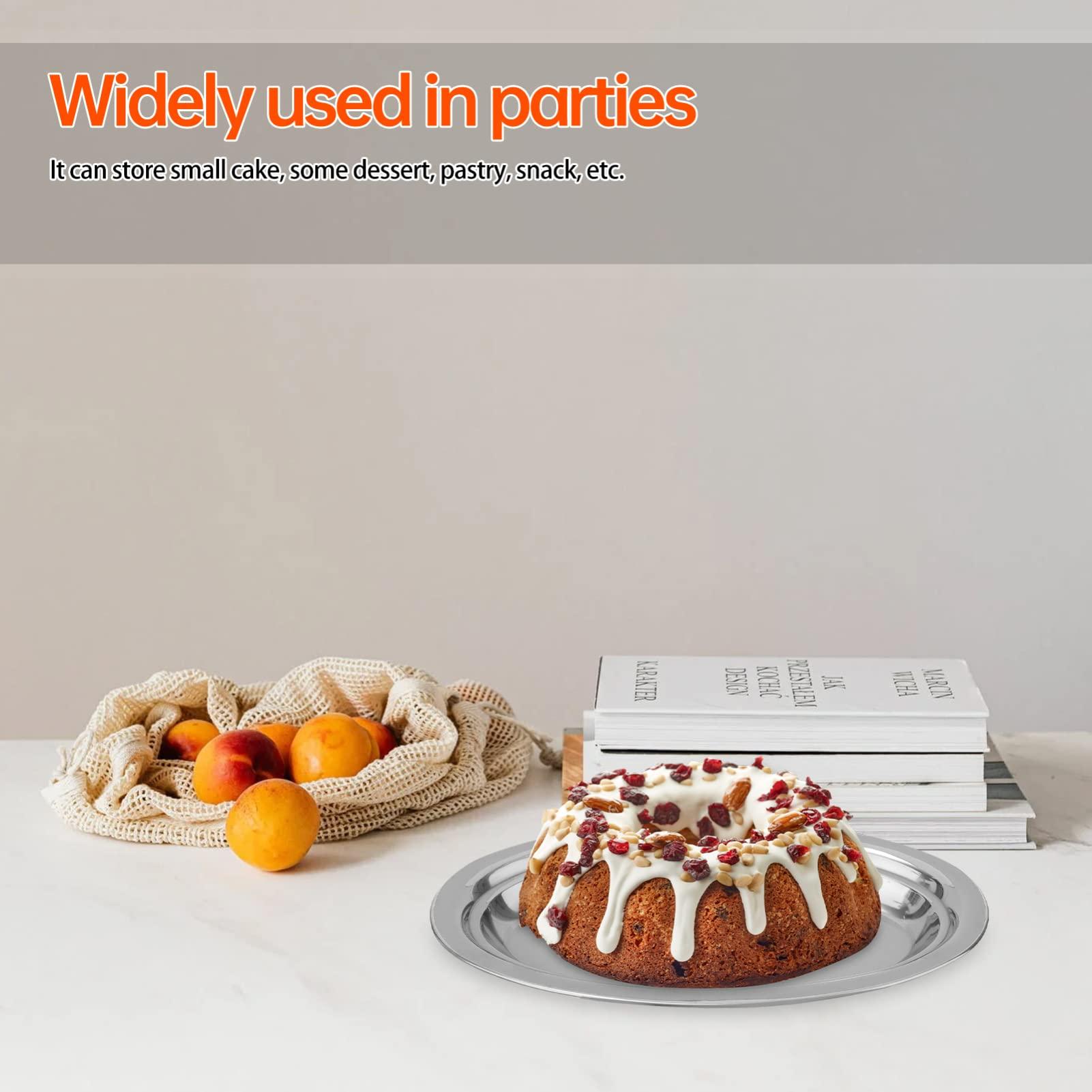 SOULAGRY SOULAGRY Dough Proofing Box, Dough Proofer with Precise Temperature Control for Baking, Proofing Box for Bread Making, Bread Proofer for Making Bread, Yogurt, Natto and Handmade Soap