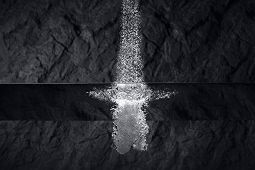 Kohler KOHLER Awaken B90 Multifunction Hand Held Shower Head, Polished Chrome, K-72420-CP