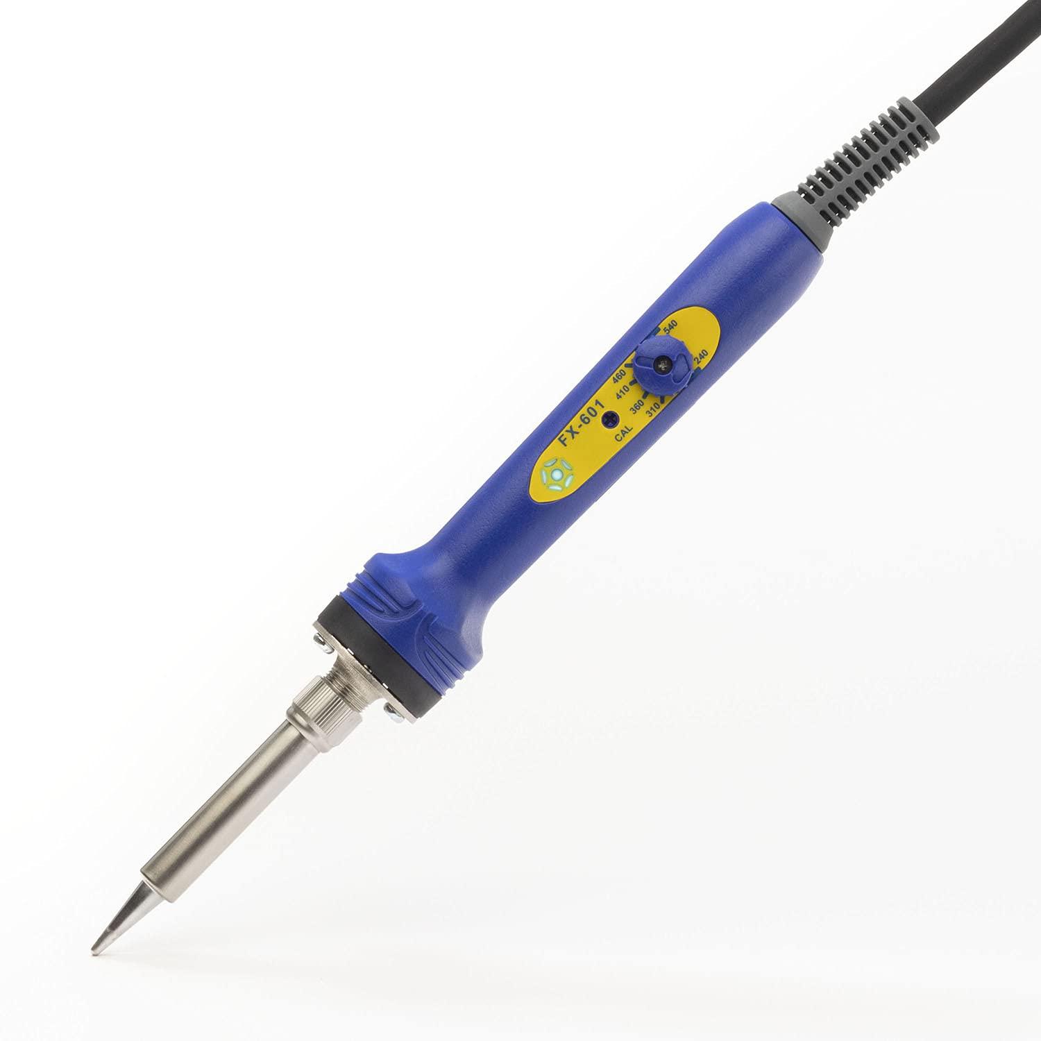 Hakko FX60103 by Hakko