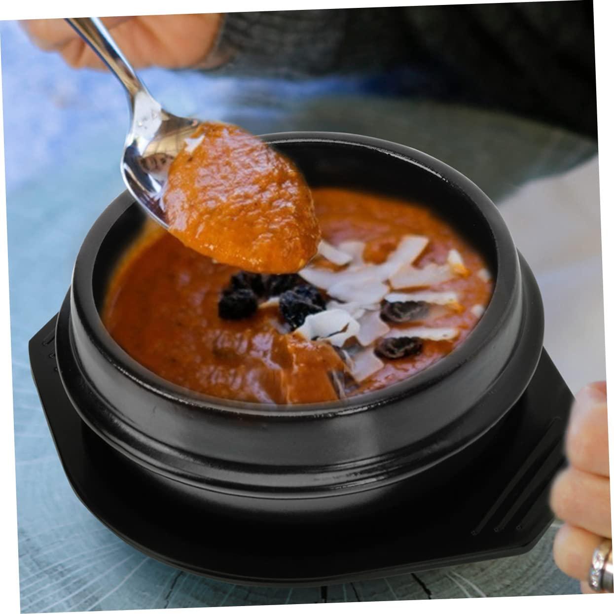 (Castle Enterprise) Asahi Skillet Frying Pan 17/16 Dedicated Wooden Base