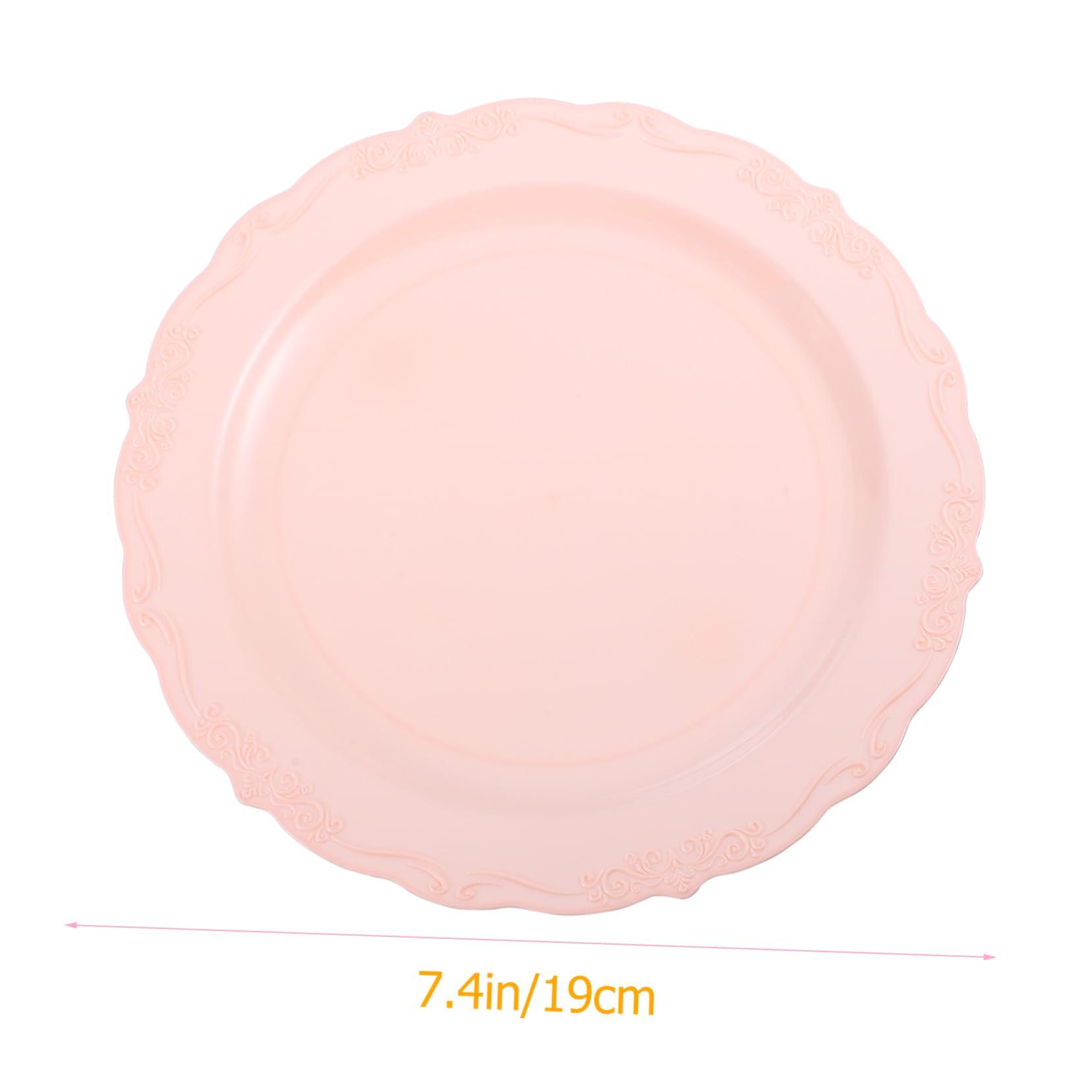 Geovne Geovne Frosted Clear Table Cover Protector,PVC Table Protector,2mm Thick Transparent Tablecloth,60 Bevel Edging Table Top Protector,for Writing Desk,Coffee Table,Countertop (90x180cm/35x71in)