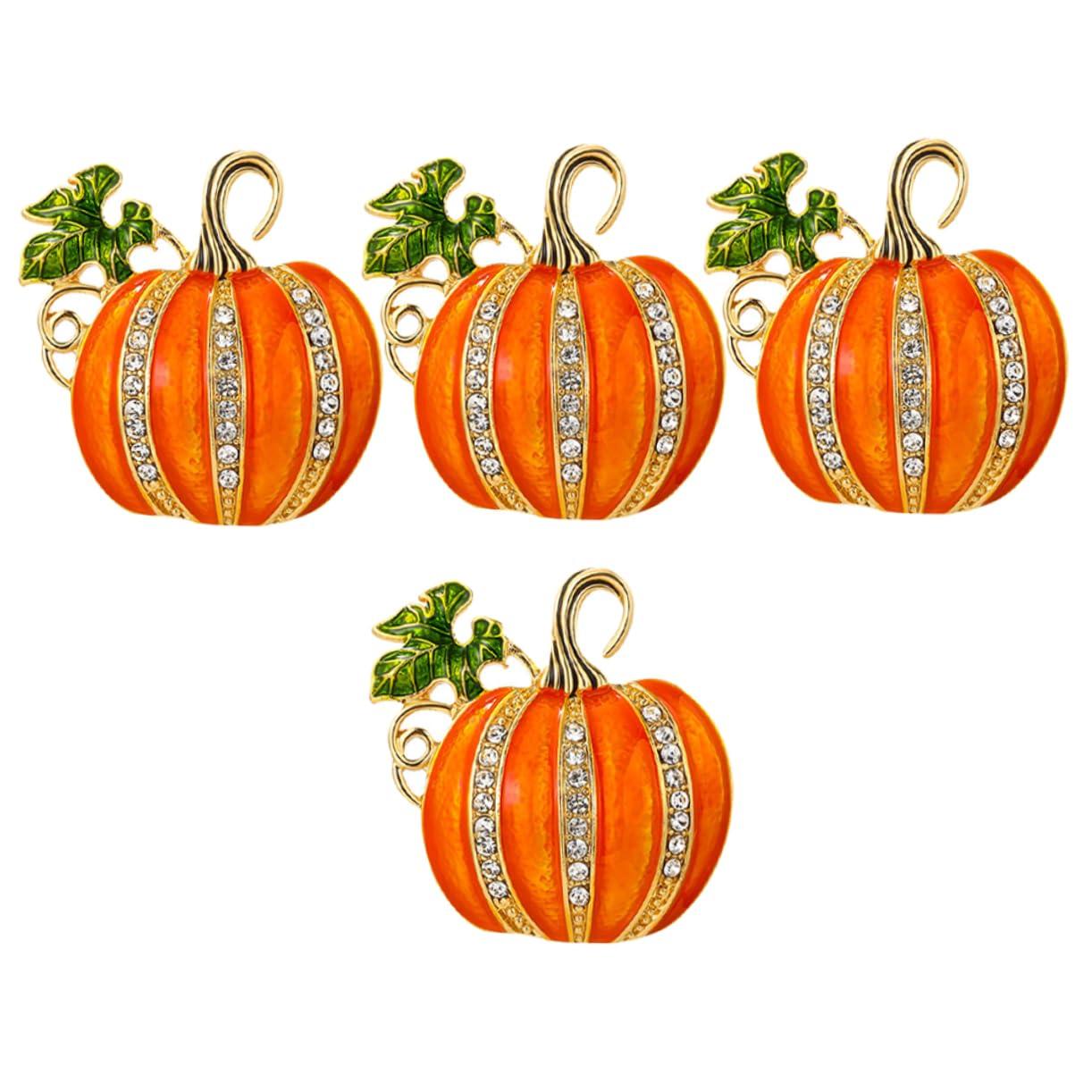 Boanket Boanket Outdoor Tablecloth with Umbrella Hole for Patio/Picnic/Party/Camping, Navy Blue White Checkered Waterproof Table Cloth Round Cover Washable, Modern Irregular Geometric (Dia 60\")