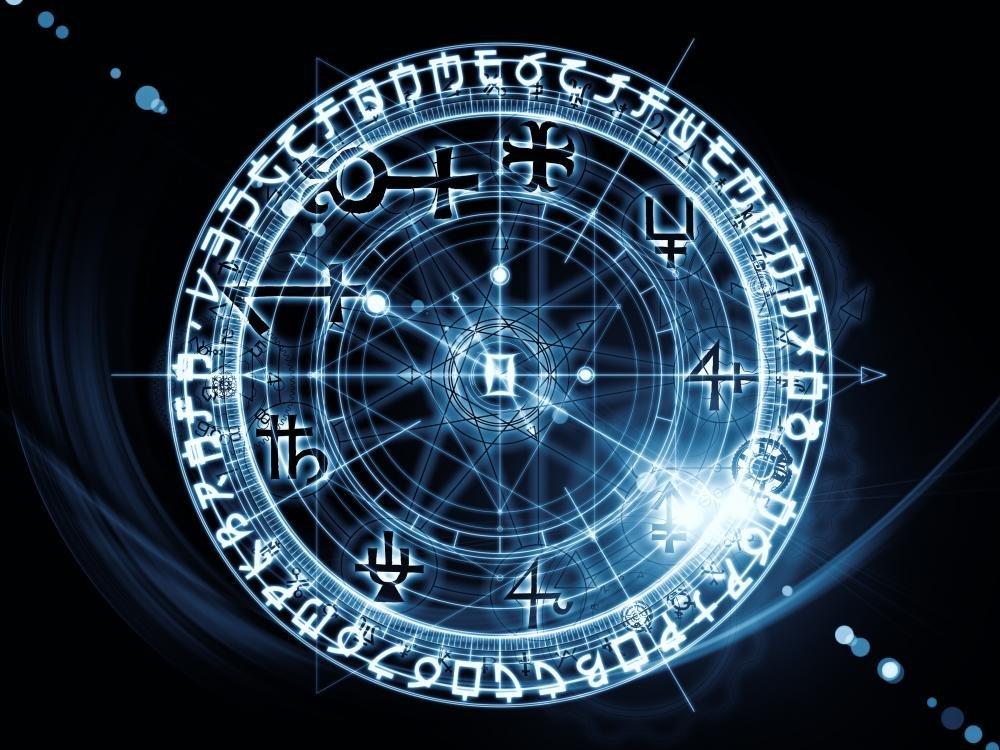 stencil ease Spiral Scroll Wall Stencil | DIY Home Decor Stencils | Paint Stencil for Walls, Furniture, Floors, Fabric