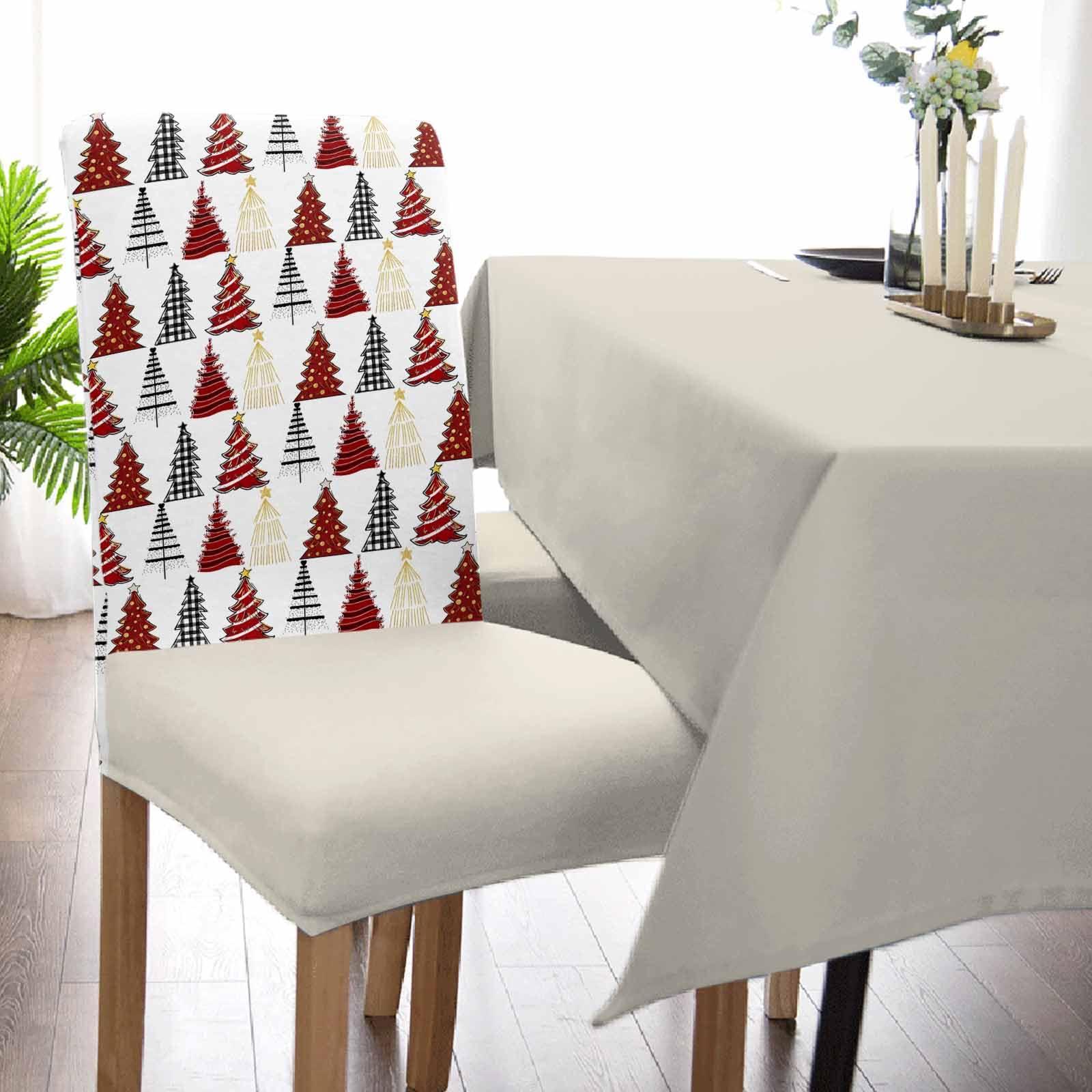 Generic Stained Glass Window Film Self Adhesive Colorful Vertical Fantasy Vinyl Decorative Sticker Anti Glare 31.5inch x 55.1inch (L+R,2PCS)