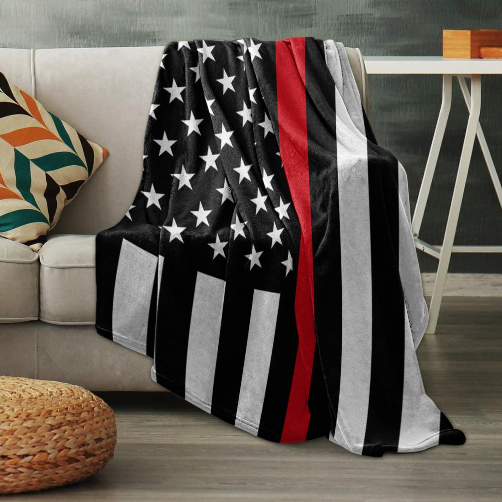 Wahson Wahson Set of 4 Faux Leather Upholstered 24\" H Counter Height Stools, Classic Modern Fabric Bar Stools for Kitchen Island, with Black Metal Frame, Tan Brown