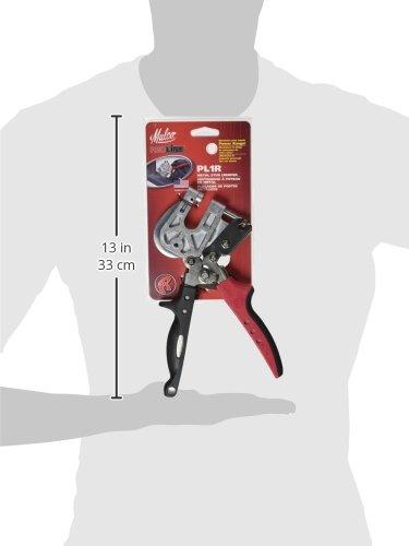 Malco Malco PL1R Stud Crimper