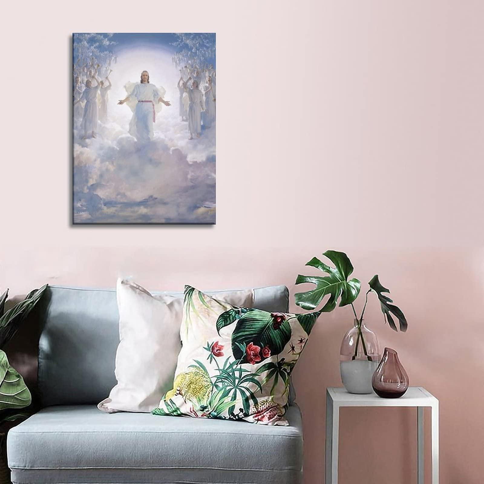 Generic Ring Beer Bottle and Size Portable Opener Can Key Porket Type Tools & Home Improvement Jar Bottle Can Opener (Gold, One Size)