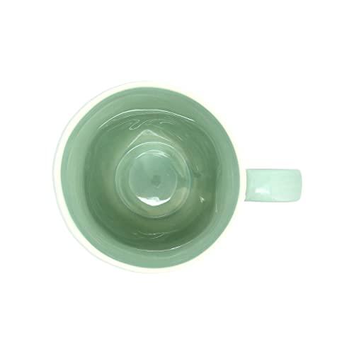 EGIM Birds in the Room (Vogel Im Raum) by Joan Miro 32x24 Museum Art Print Poster