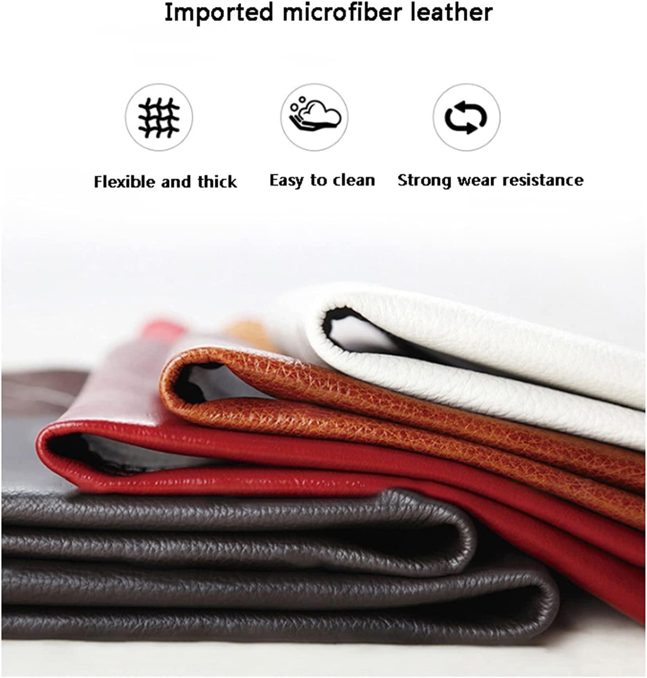 Posterazzi Posterazzi Spring Iris I Poster Print by Alan Hausenflock, (10 x 14)