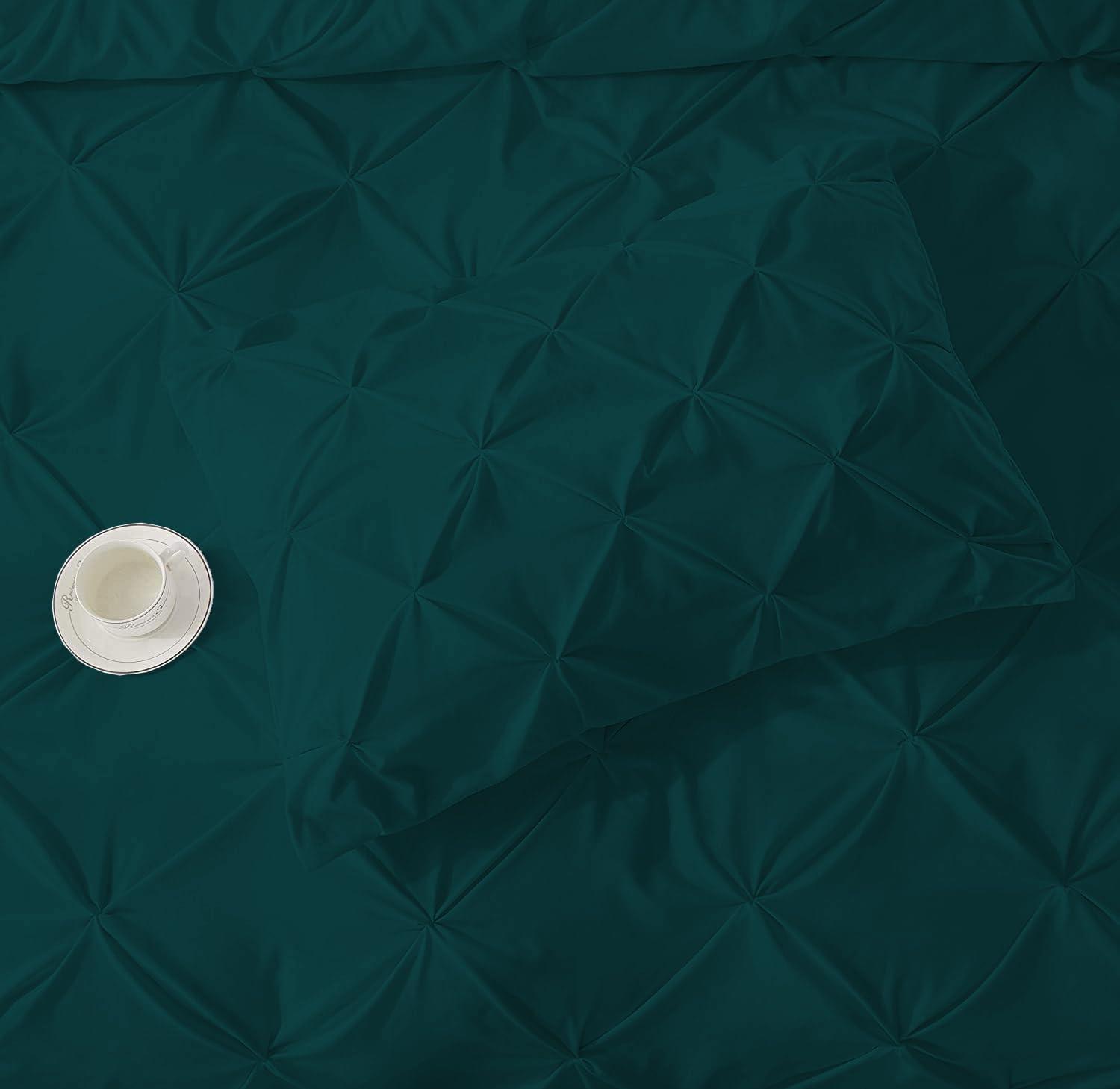 LHRUI Runner Rug Rectangular Carpet for Hallway Aisle, European Style Commercial Hotel Hall Floor Mat, Formal Red Runner Rugs 3.5ft / 6ft / 10ft / 13ft / 16ft Long ( Size : 60CM X 500CM (2FT X 16FT) )