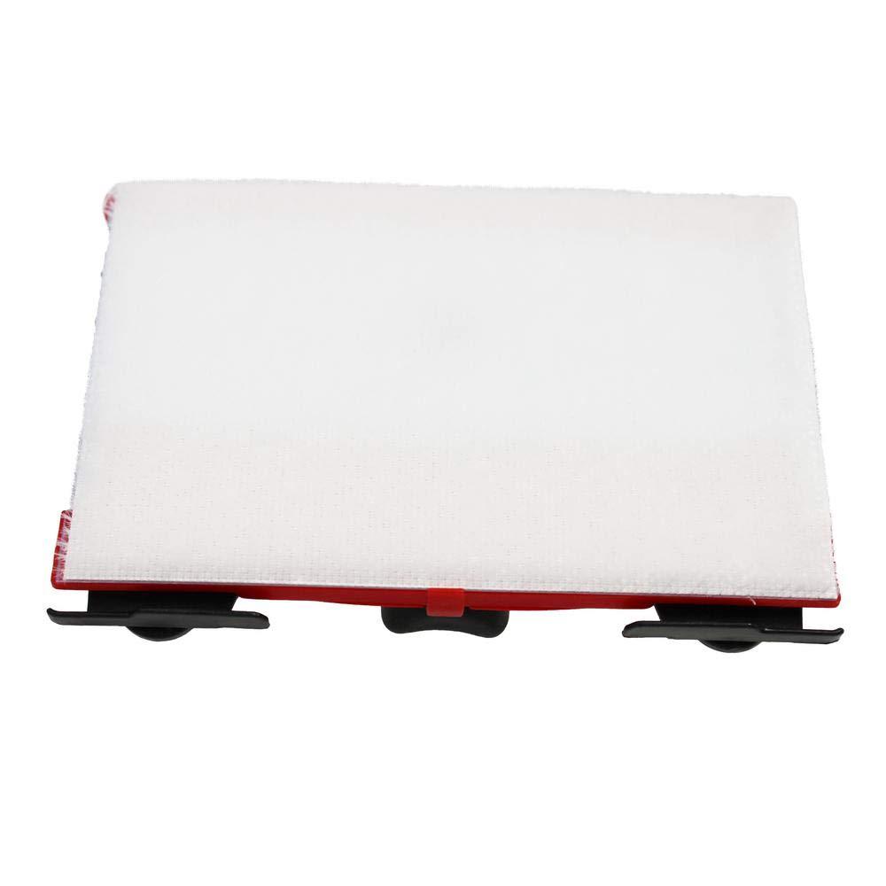 Shur-Line Paint Edger,4-3/4 in. x 3-3/4 in.