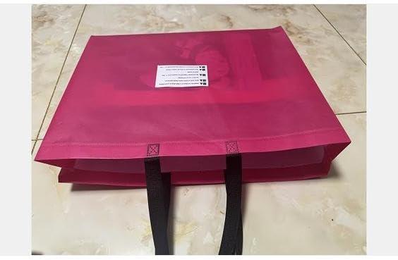 ZJXDPBF Round Stove Stew Japanese Donabe Stone Rice Pot with Double Lid Clay Rice Cooker Soup Pot Stoneware Heat Resistant Ceramic Casserole Black 17 x 15.5 cm (7 x 6 inches)