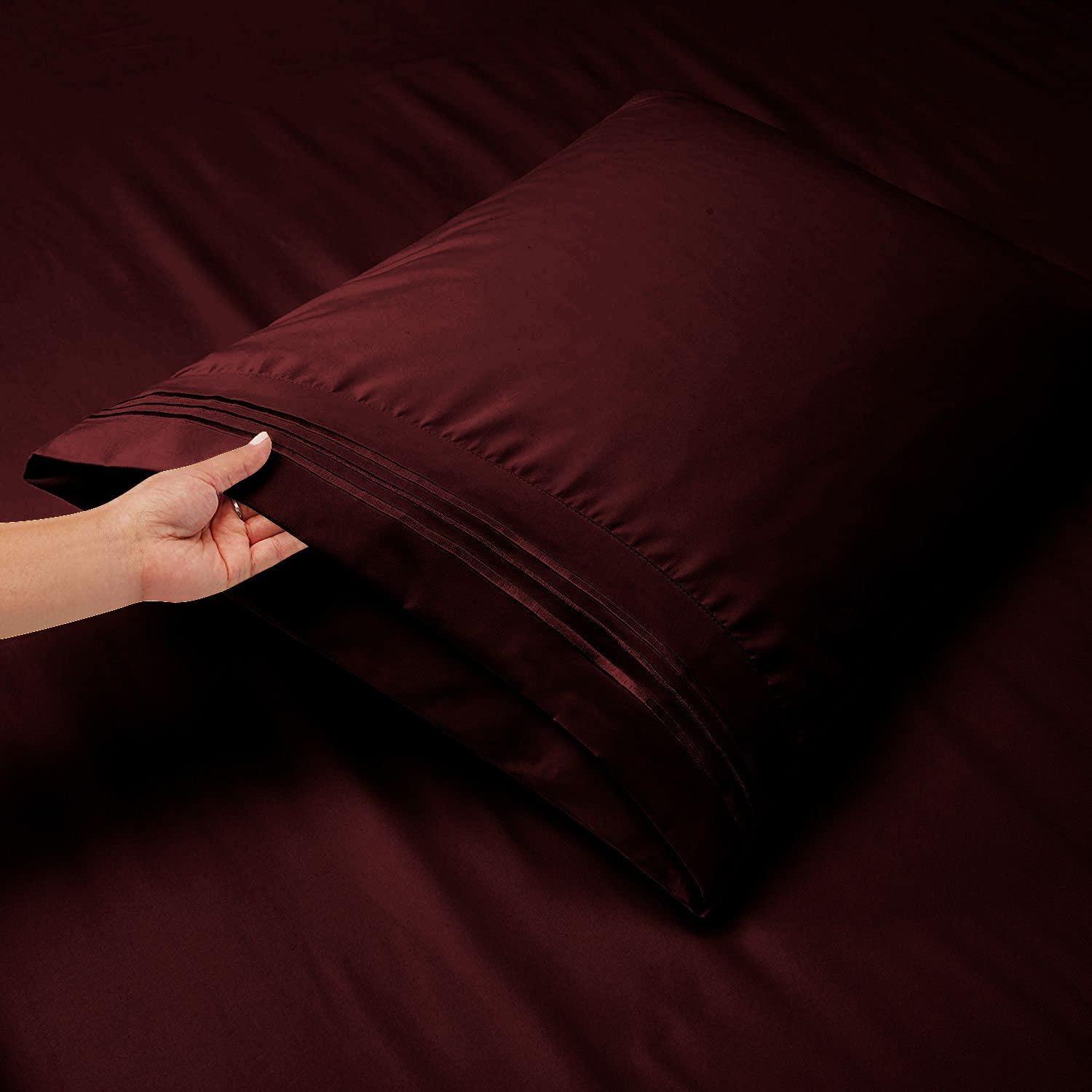 Sense Canvas Sense Canvas Alpaca 2 Canvas Art - Home Decor Wall Art Print Poster Painting X-Large 36x48 / 0.75\"