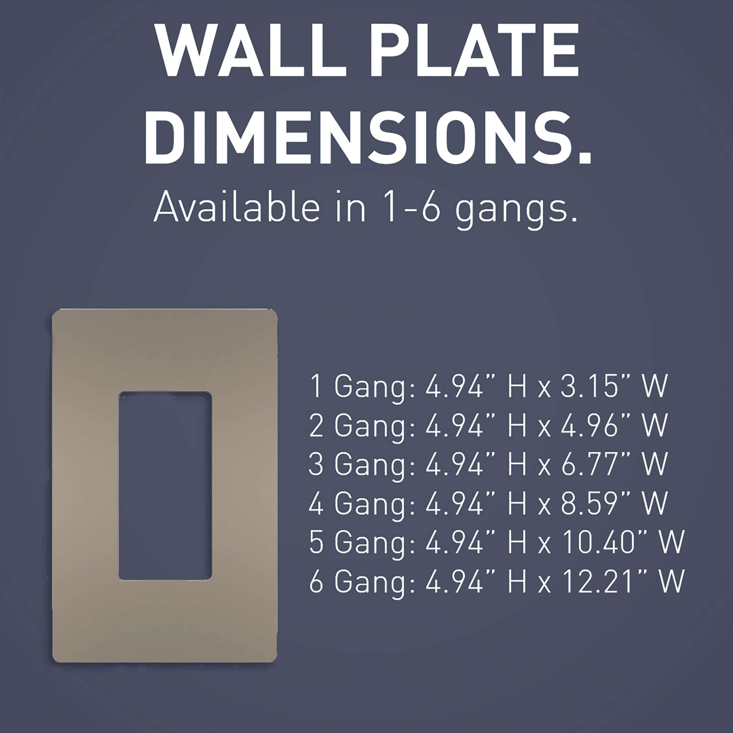 Art Prints Inc Tuscan Kitchen Olive Oil And Sunflowers Contemporary Cafe Poster Art Print 16x20"