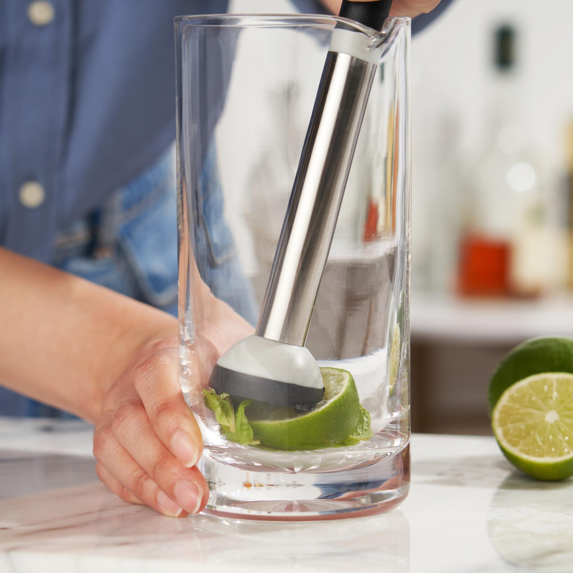 Wayne-Dalton Wayne-Dalton KEP-IV Wireless Keyless Entry