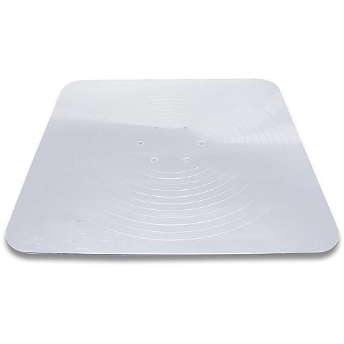 Marshalltown MARSHALLTOWN QLT Hawks, Wood Handle Material, 330mm Length, 330mm Width, AH659